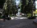 UCLA